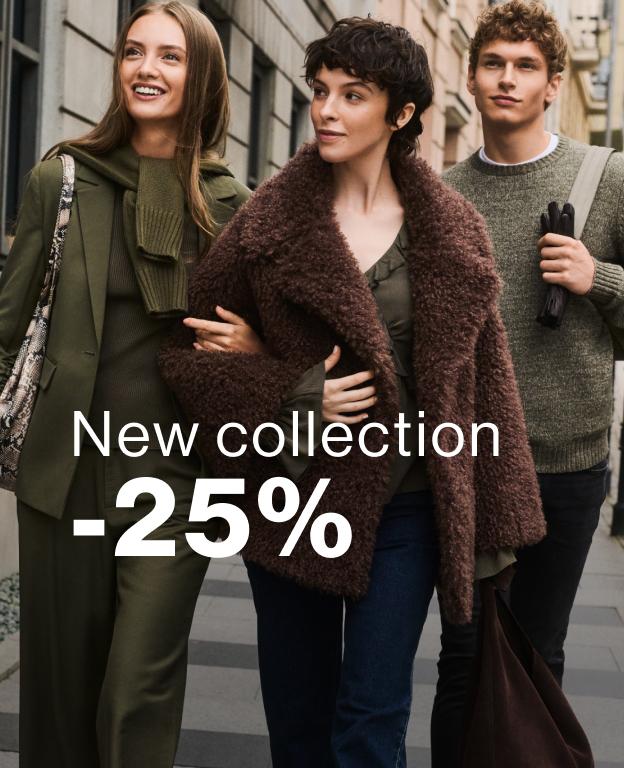 with code MORE