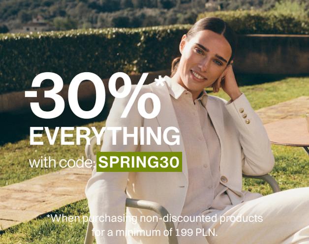 -30%