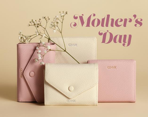 Mother's Day