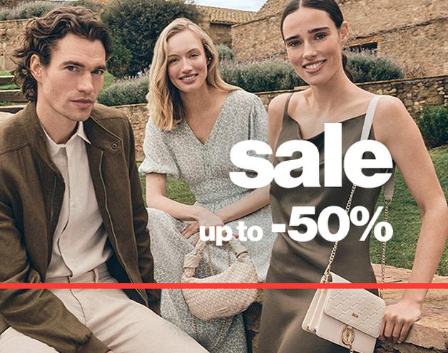 -30%