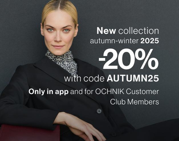 -20%