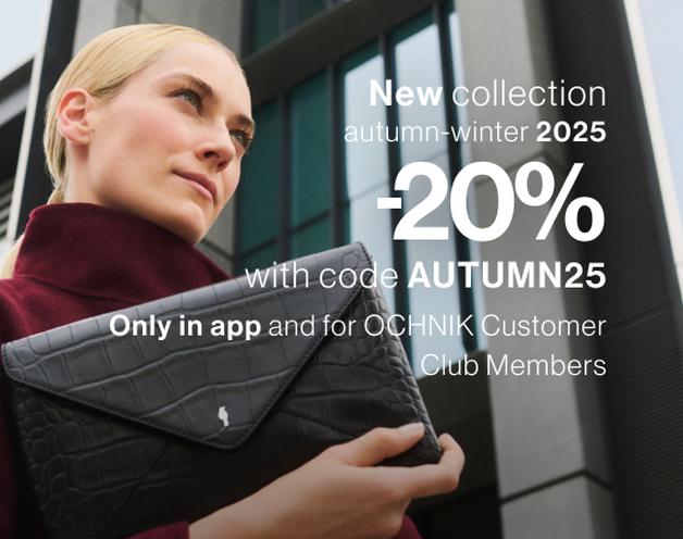 -20%