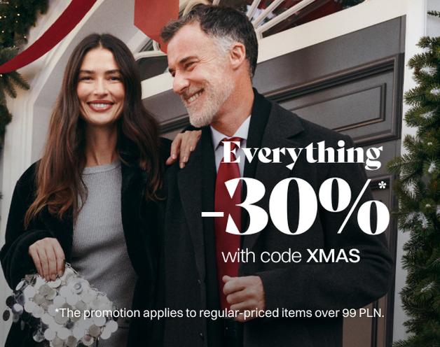 EVERYTHING -30%