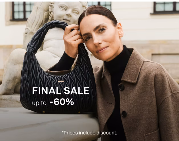 Final Sale