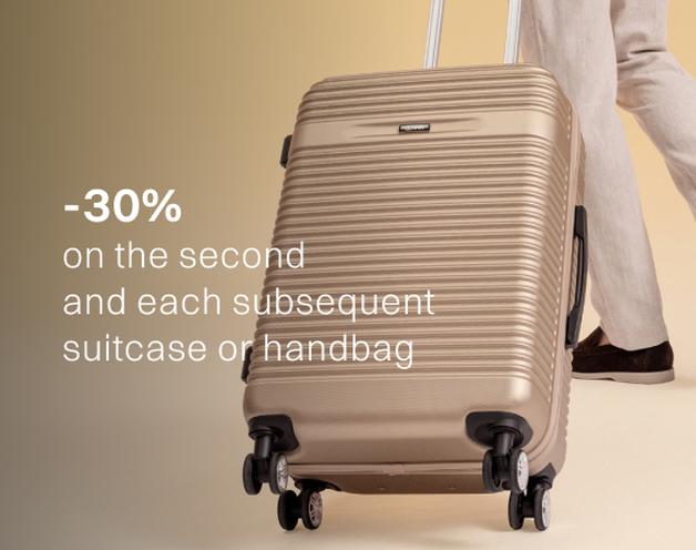 -30%