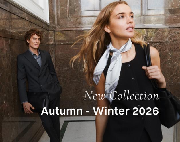 New Collection