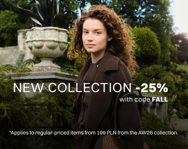 New Collection