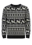 Men's Sweater SWEMT-0120-69(Z22)