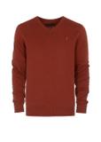 Sweter męski SWEMT-0081-49(W22)