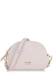 Small cream women's handbag TOREC-0730A-12(W24)