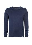 Men's Sweater SWEMT-0100-69(Z22)