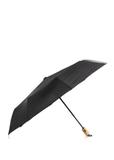 Women's Umbrella PARSD-0034-99(W24)