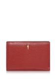 Women's wallet PORES-0805RFID-42(W24)