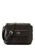 Elegant shoulder bag TOREC-0860A-98(Z25)