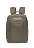 Khaki airplane backpack PLCMN-0014-8D(Z26)