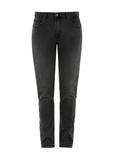 Graphite men's jeans JEAMT-0023-95(Z24)