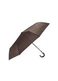 Men's Umbrella PARSM-0001-91(W25)