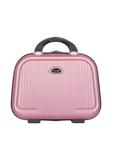 Travel cosmetic bag WALAB-0053-5C-14(W26)