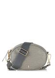 Women's Handbag TORES-0876-91(Z22)