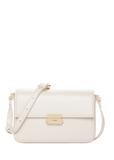 Elegant cream women's handbag TOREC-1251-0B(Z26)