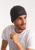 Men's cap CZAMT-0060-95(Z22)