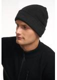 Men's cap CZAMT-0064-95(Z22)