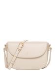 Beige small shoulder bag TOREC-1244-1B(Z26)