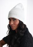 Women's cap CZADT-0078-12(Z22)