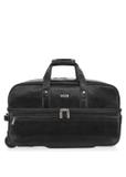 Travel bag TB-212-99