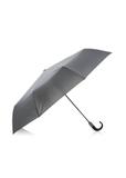Gray men's umbrella PARSM-0002-95(W25)