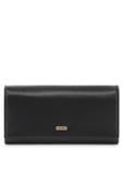 Women's wallet PL-125-99