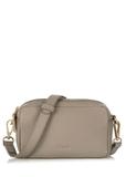 Small beige women's bag TORES-1039-81(Z24)