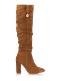 Women's shoes BUTYD-0822A-87(Z22)