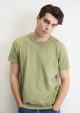 Men's T-shirt TSHMT-0072-51(W22)