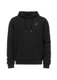 Men's sweatshirt BLZMT-0050-99(Z22)