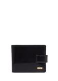 Men's wallet PL-191-99