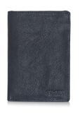 Men's slim wallet without clasp PORMS-0208-69(Z24)