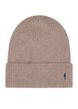 Camel men's hat CZAMT-0084-1D(Z26)
