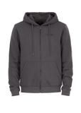 Men's sweatshirt BLZMT-0051-91(Z22)