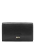 Women's wallet PL-196-99