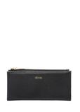 Black women's wallet POREC-0429-99(W26)