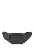 Men's sachet TORMS-0107-99(Z19)