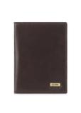 Document case PL-115-49