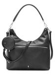Cream purse with coin purse TOREC-0886A-80(Z25)