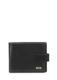 Men's wallet PL-188-99