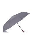 Men's Parasol PARSM-0003-91(Z22)