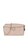 Women's wallet POREC-0258-28(Z21)