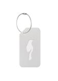 Luggage badge AW-004-0017-92(W24)