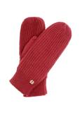 Women's gloves REKDT-0026-32(Z22)