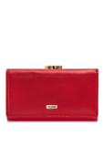 Women's wallet SL-128-41